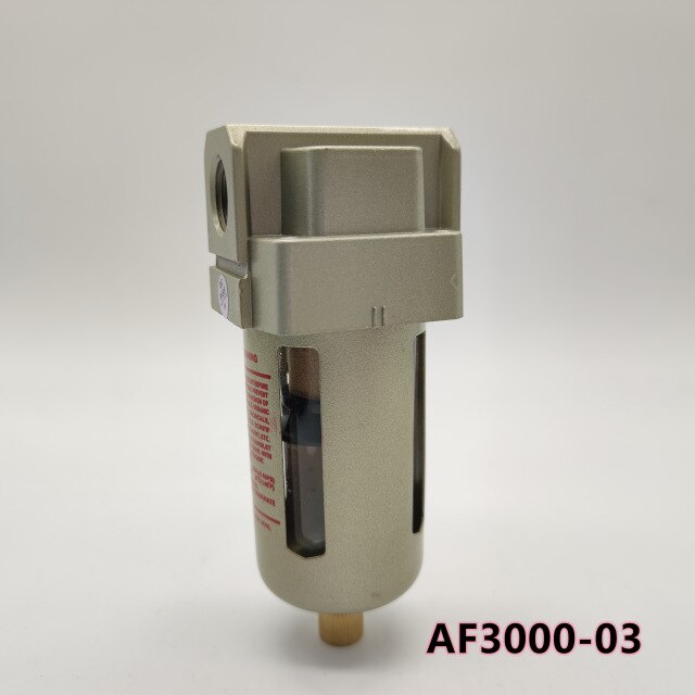 AF3000-03