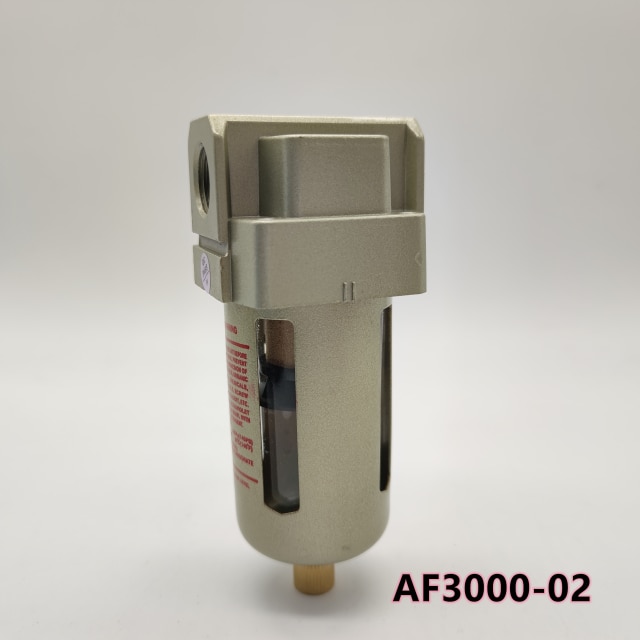 AF3000-02