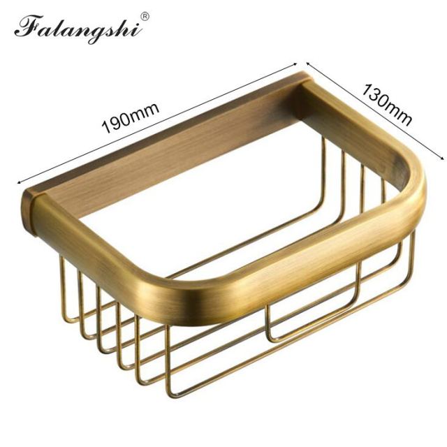 19cm Shelf