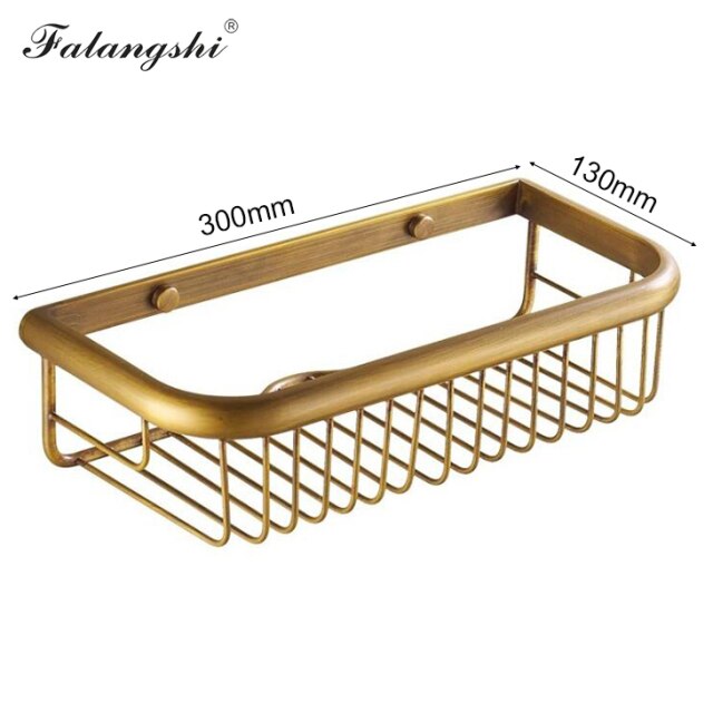 30cm shelf