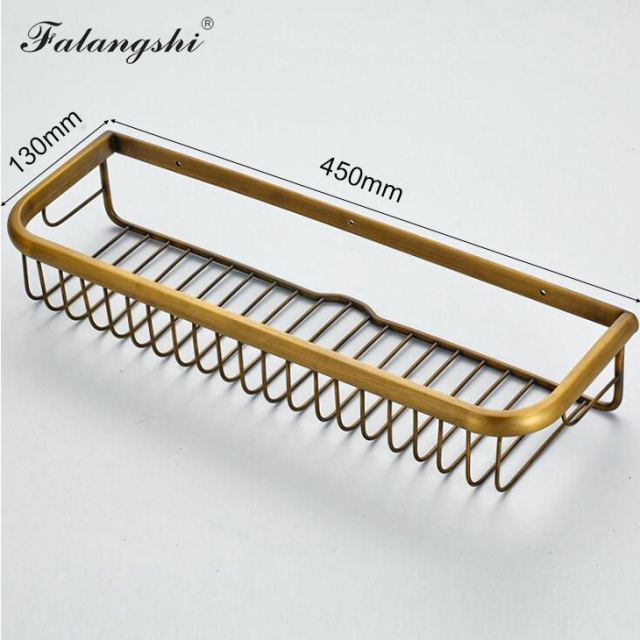 45cm shelf