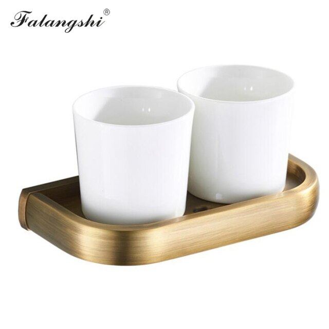 Toothbrush Holder