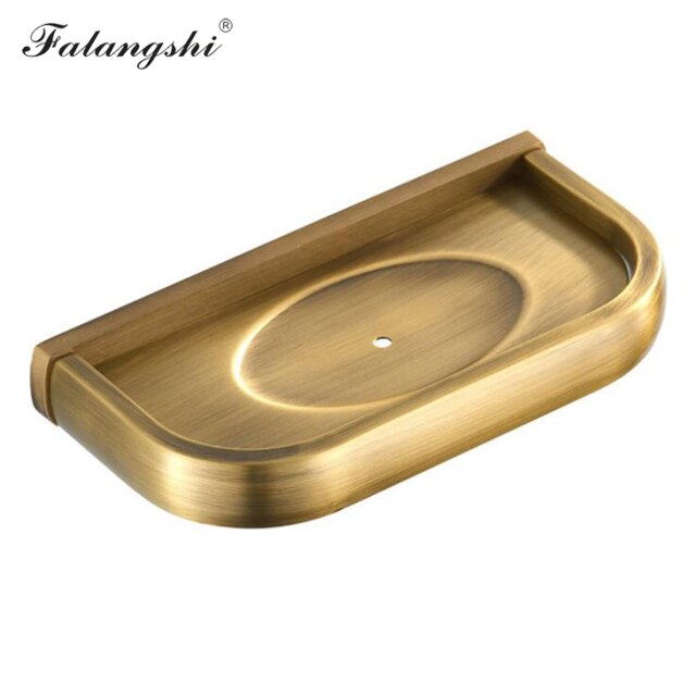 Soap Dish