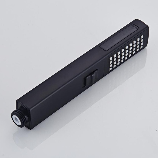 Handheld sprinkler