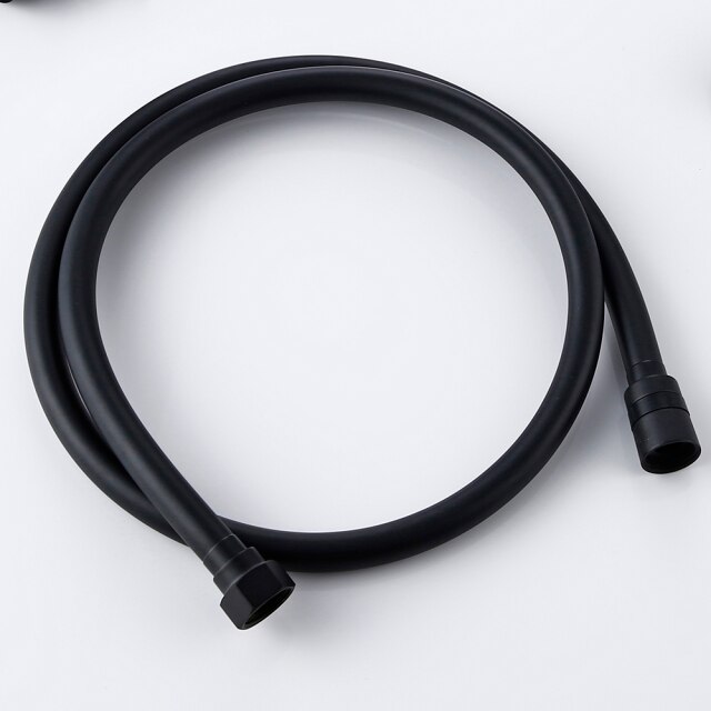 Hose Black