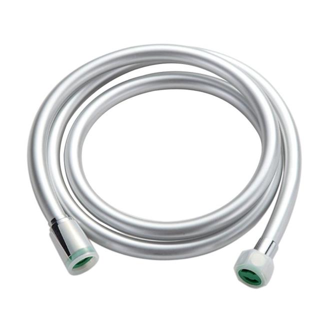 Hose Chrome
