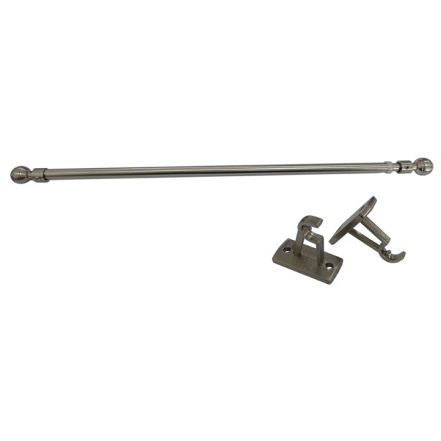 40-60cm
