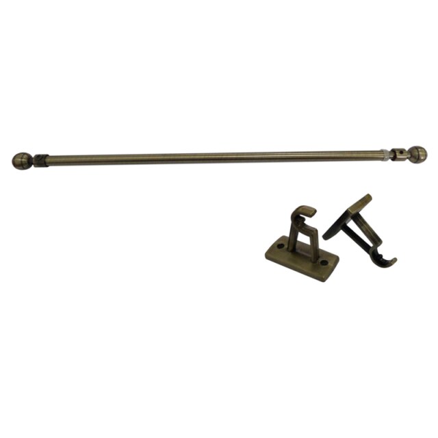 60-100cm