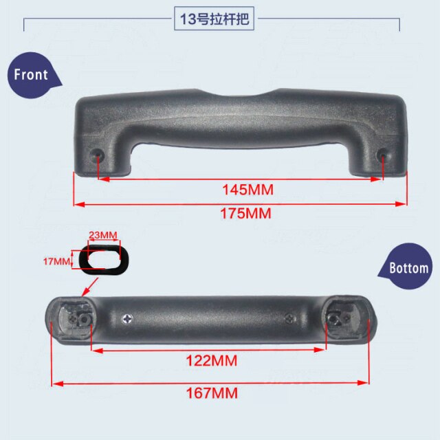 LH1001-13