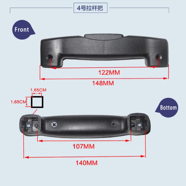 LH1001-4