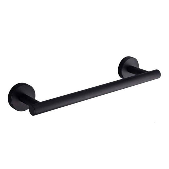 Towel bar-B
