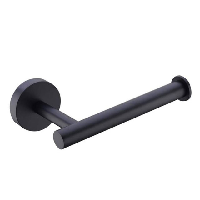 Paper holder-B