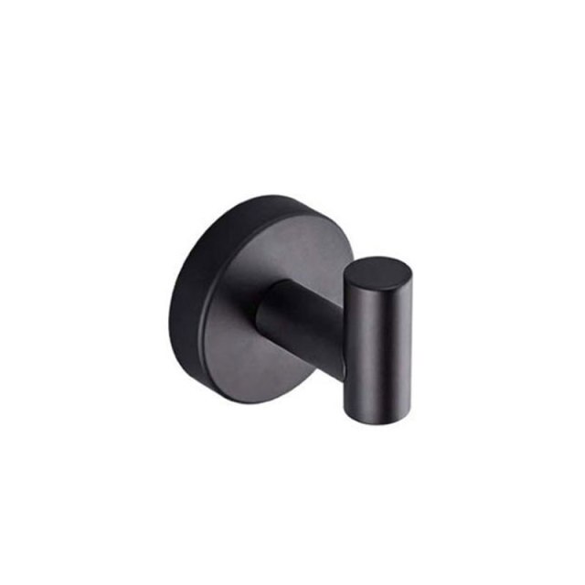 Robe hook-B
