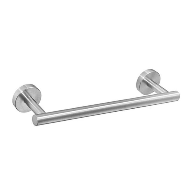 towel bar