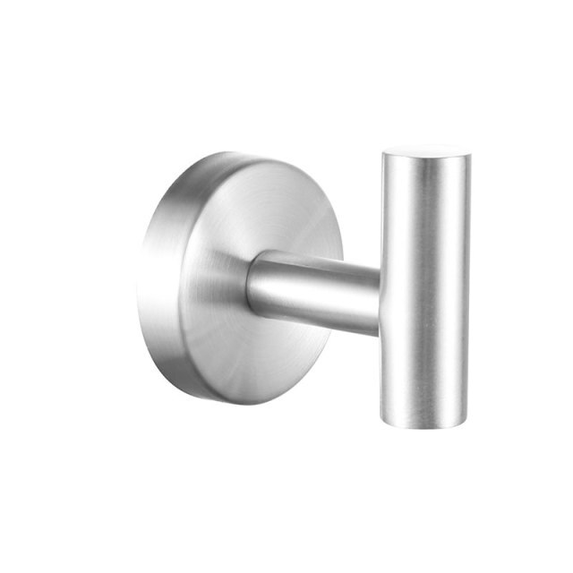 robe hook