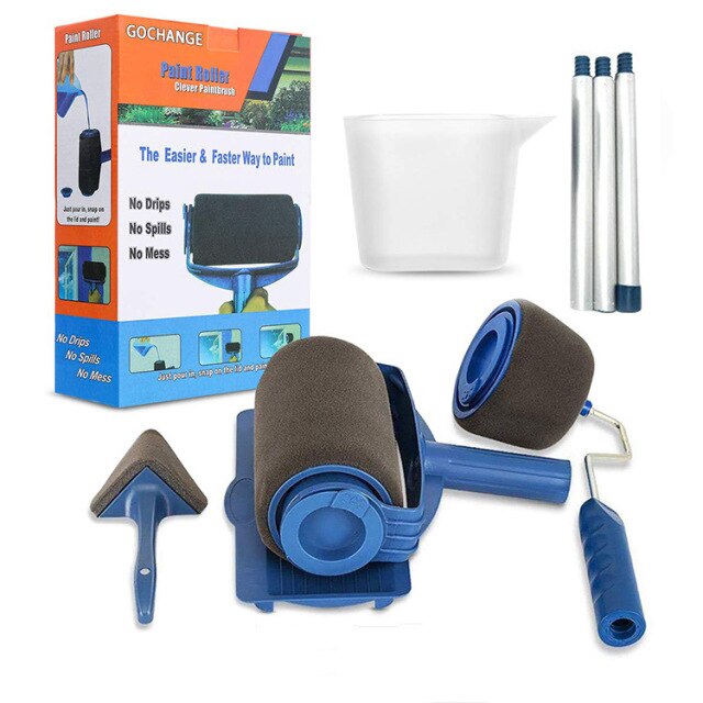 8pcs set with box