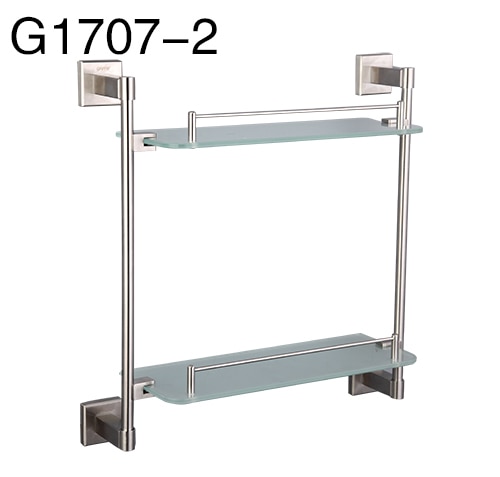 G1707-2