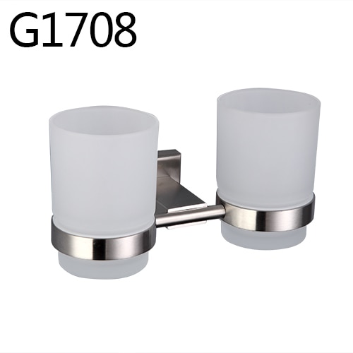 G1708