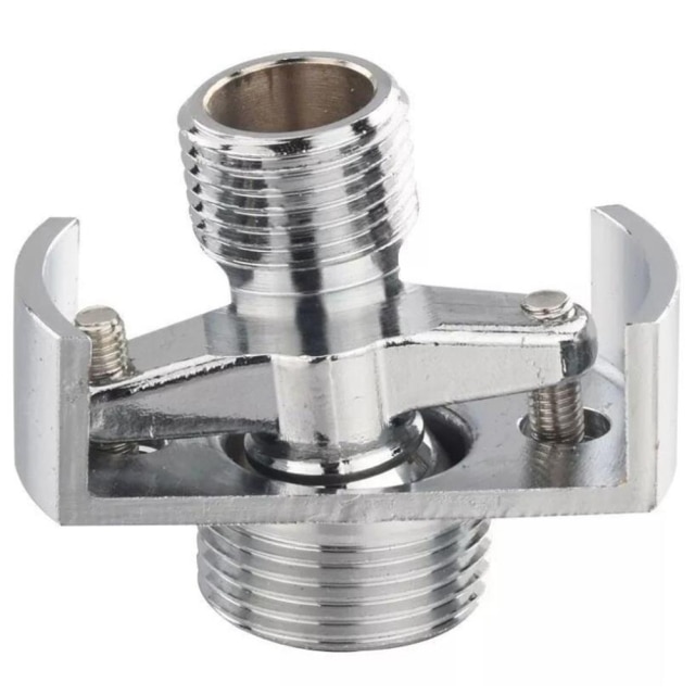 24mm