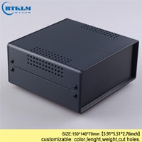 BDA40004(W140)-A2