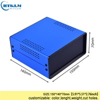 BDA40004(W140)-A6