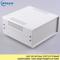 BDA40004(W140)-A1