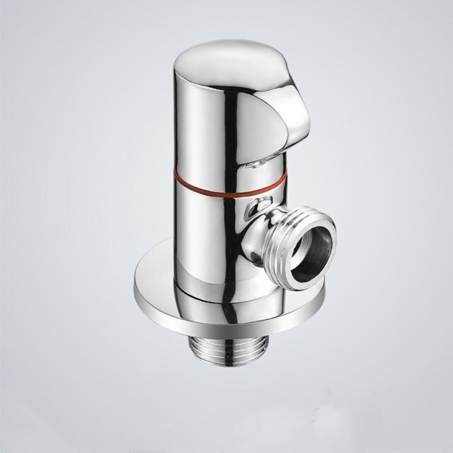 2 hot valve