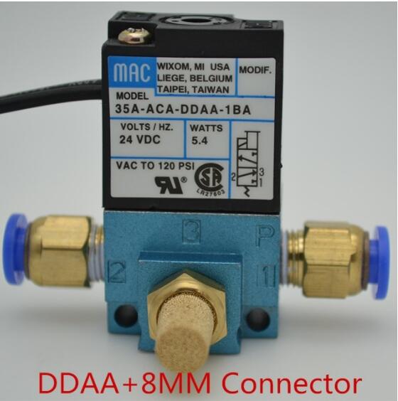 DDAA 24V-193