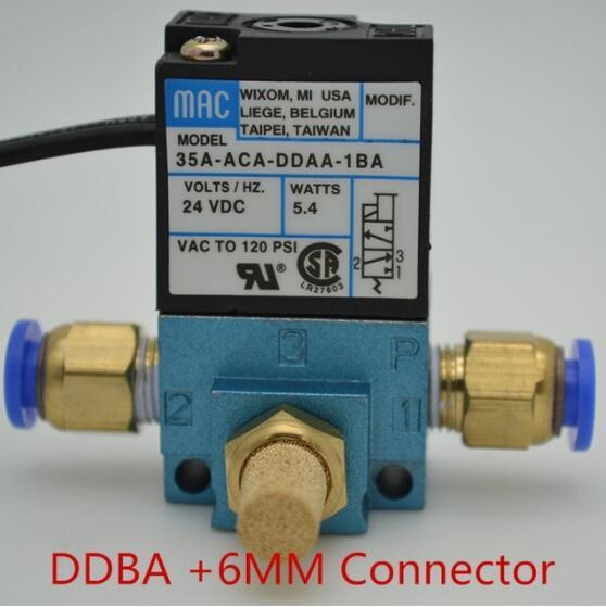 DDBA 12V-350686