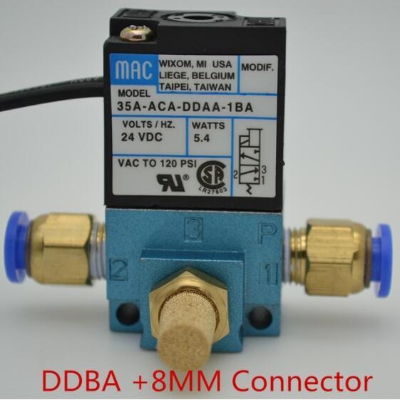DDBA 12V-175