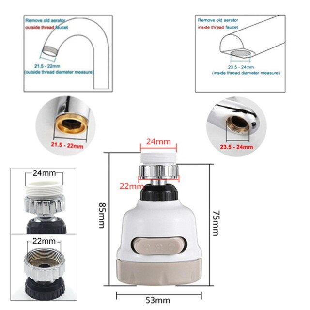 AC062-85mm