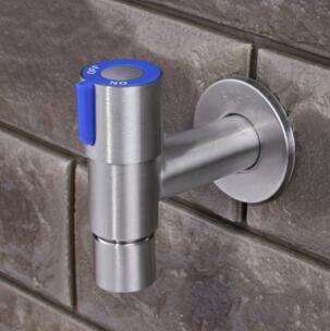 mop tap