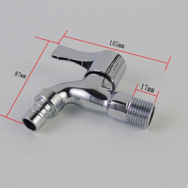 SMT129-105L