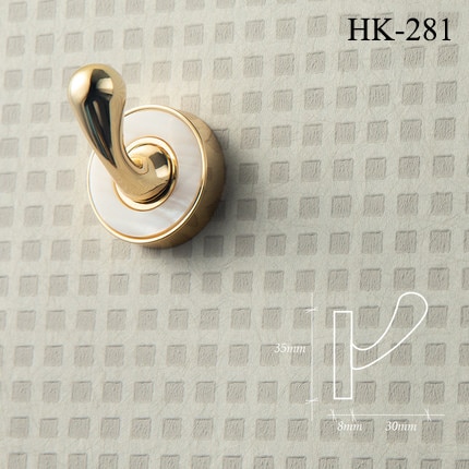 HK-281