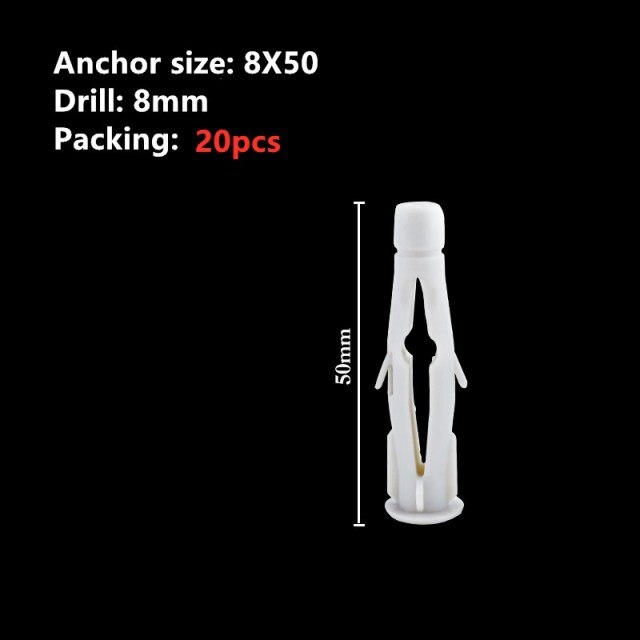 8x50