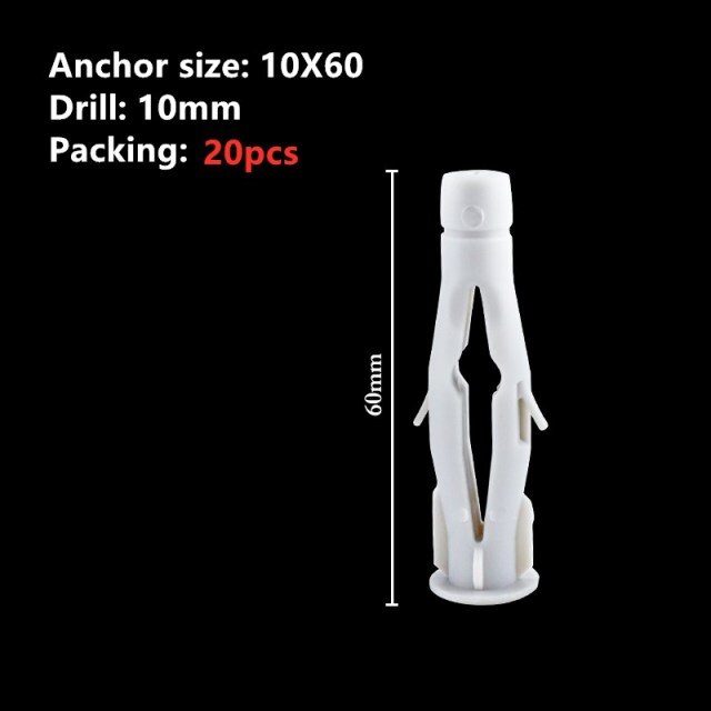 10x60