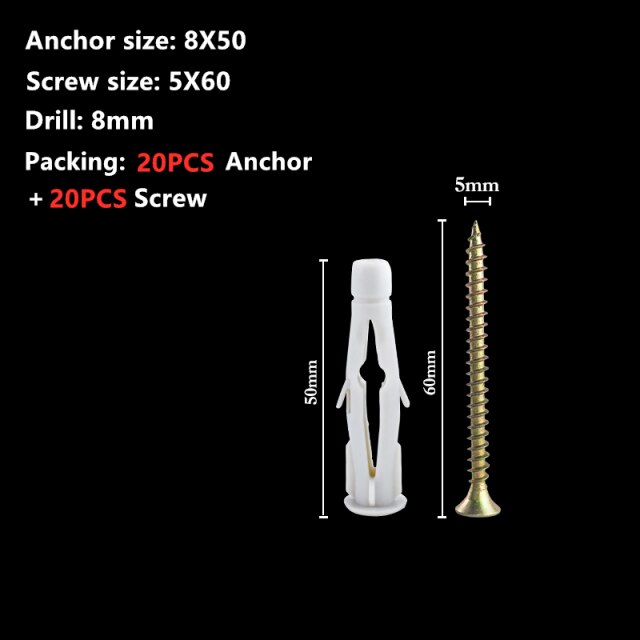 8x50-5x60