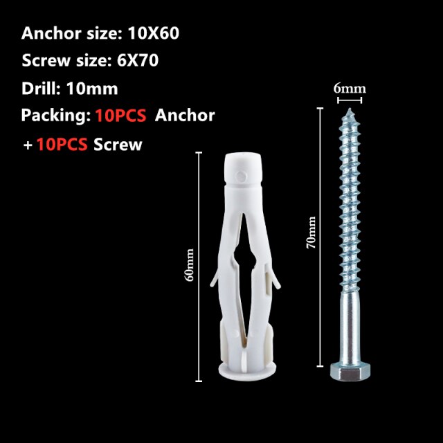 10x60-6x70