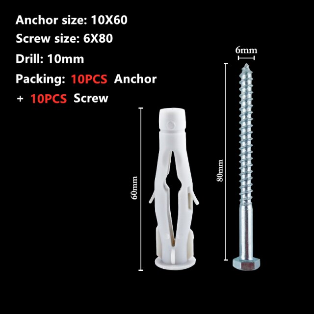 10x60-6x80