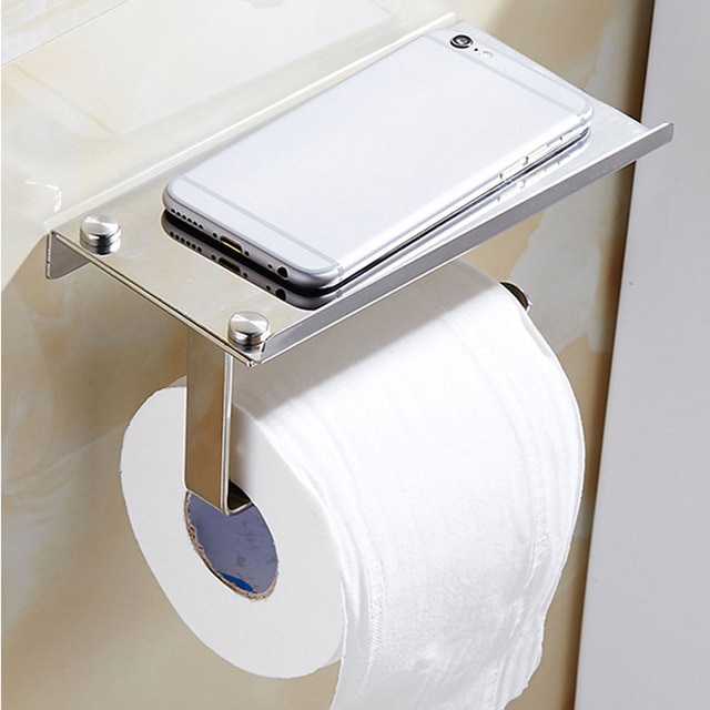 Without lid