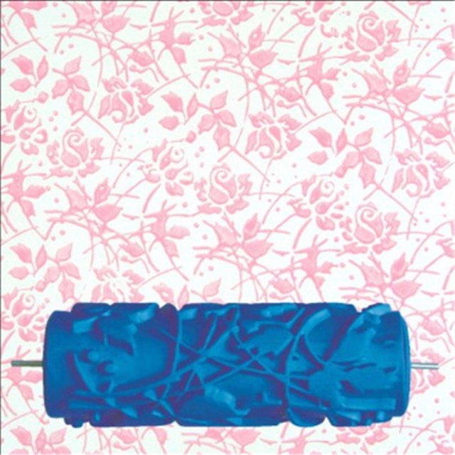 Only Roller 066Y