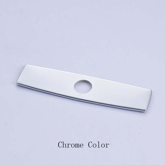 Chrome