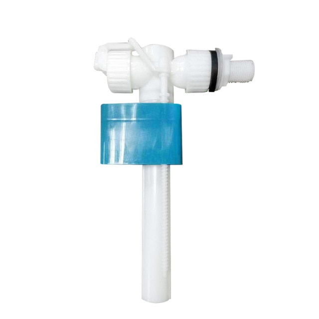 Plastic G0.5