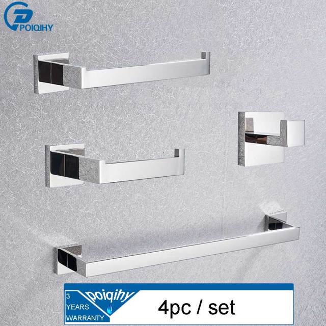 4PC a Set