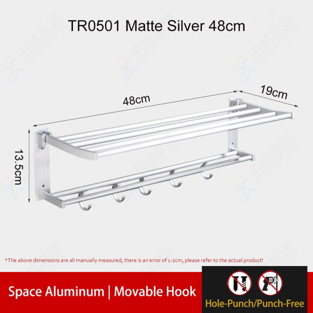 TR-E-48 Matte