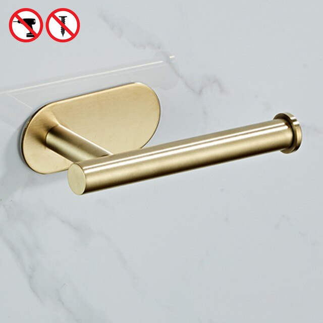 paper holder