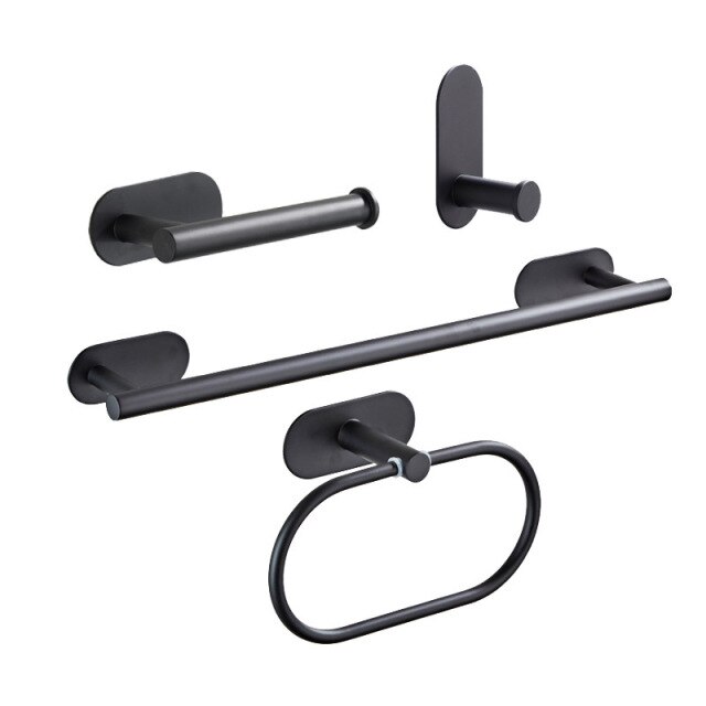 4pcs 40cm bar-200004891
