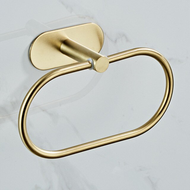 towel ring