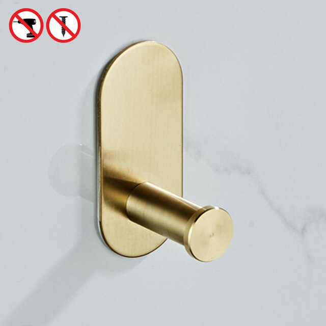 robe hook