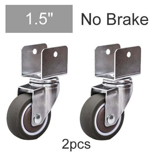 20mm
